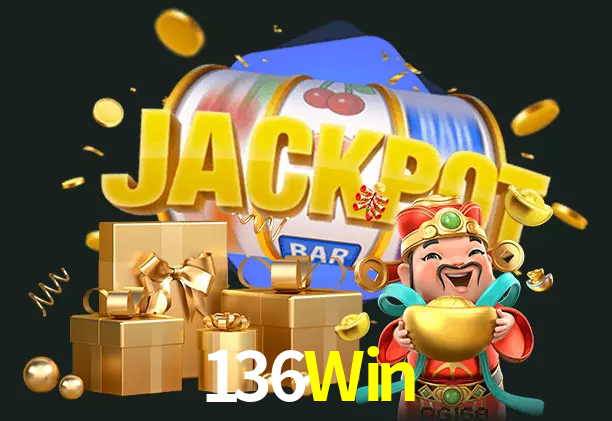 136Win bet