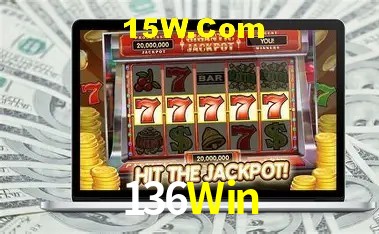 Mesa de Blackjack 136Win
