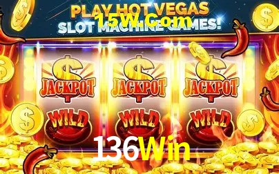Sistemas de Segurança 136Win