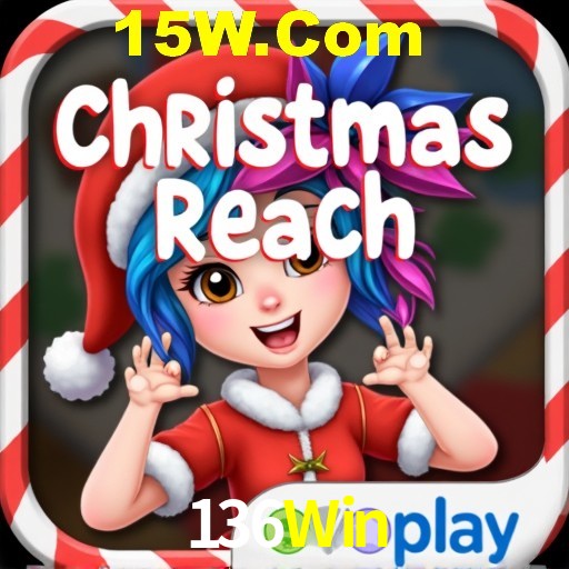 Seasonal Promotions 136Win