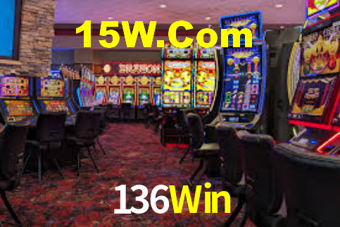 136Win App