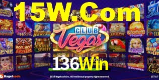 Crash Games Statistics 136Win