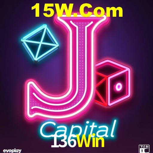 Desvendando o Mundo dos Jogos Virtuais na 136Win