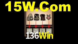 VIP Casino 136Win