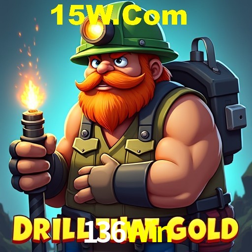 Weekend Specials 136Win