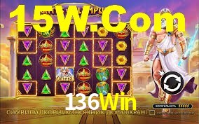 Cashback e recargas na 136Win
