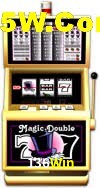 Games Directory 136Win