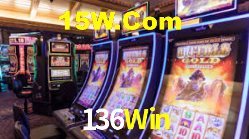 Win Com Login