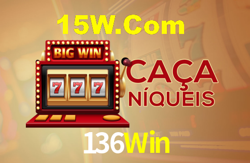 136Win,136Win App