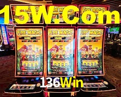 Statistics 136Win