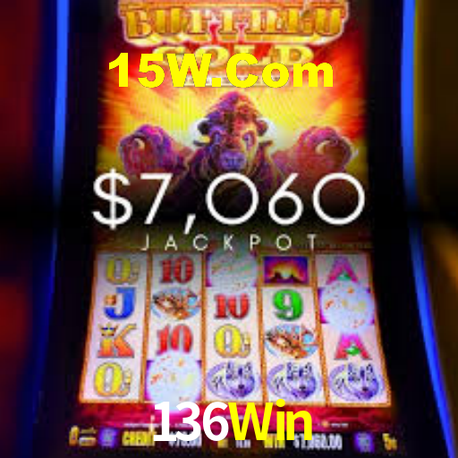 136Win