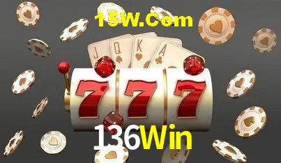 Experiência VIP 136Win