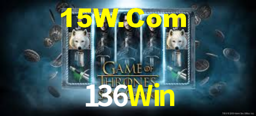 Win Com Login