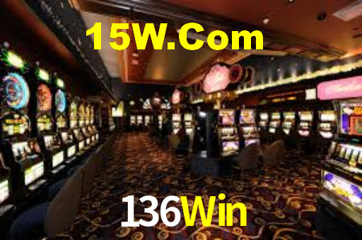 136Win