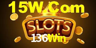 Tournaments 136Win