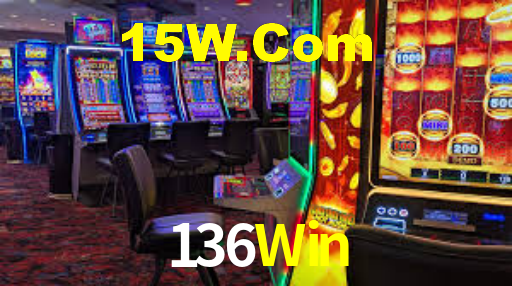 136Win,136Win App