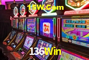 Ofertas Exclusivas 136Win