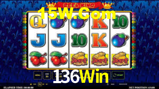 136Win App