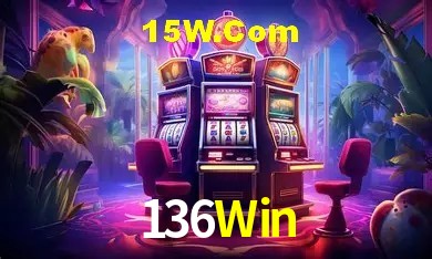 Segurança e performance na plataforma 136Win
