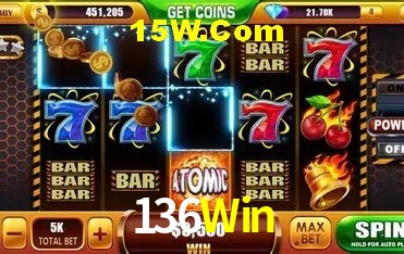 Jogo Spaceman 136Win