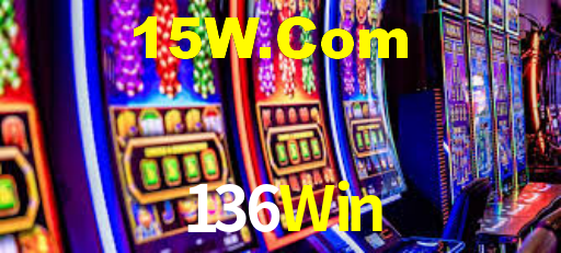 136Win App
