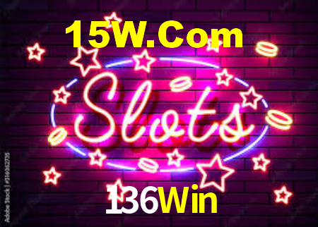 136Win,136Win App