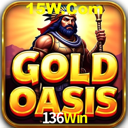Desvendando o Mundo dos Jogos Virtuais na 136Win