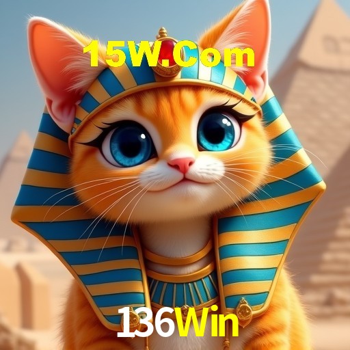 Interface Premium 136Win