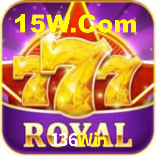 136Win,136Win App