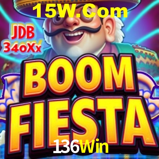 Explorando a Categoria de Eventos em Apostas na 136Win