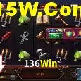 Avaliações dos Jogadores 136Win