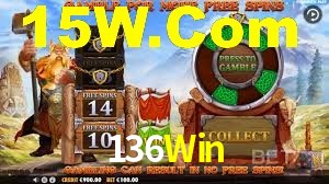Football Betting 136Win