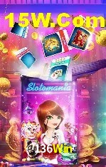 Estatísticas 136Win