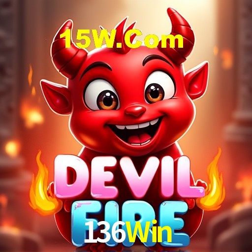 Bônus Diários 136Win