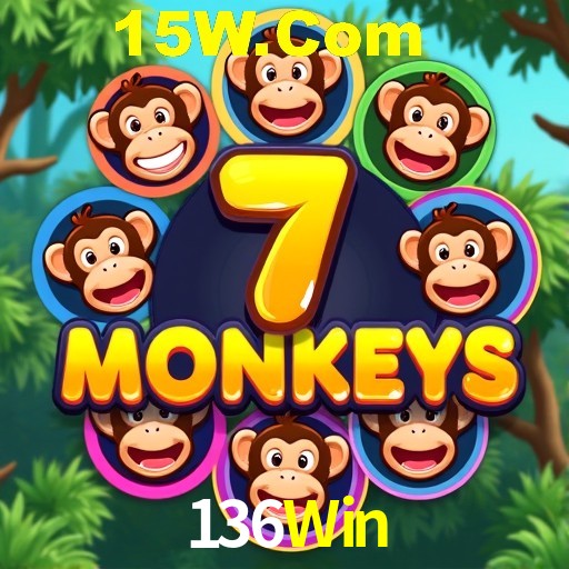 APP oficial da 136Win para mobile