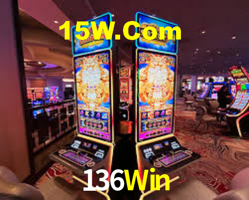 136Win
