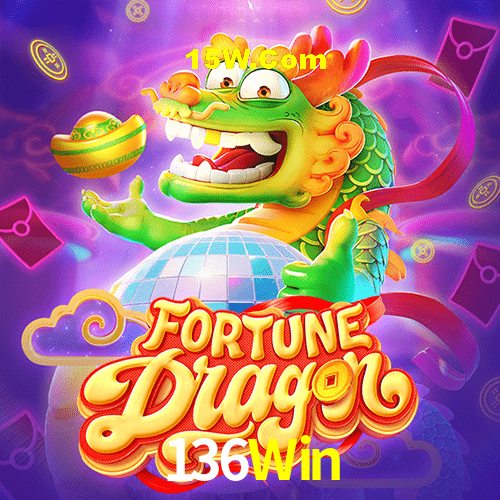 Secure Login 136Win