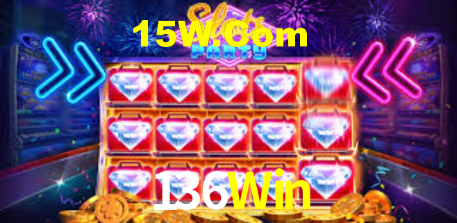Download de APK seguro na 136Win