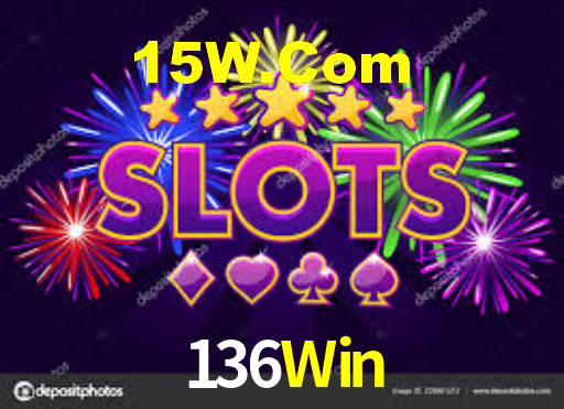 136Win App