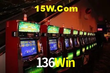 Benefícios da Conta 136Win