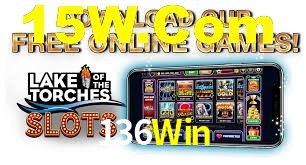 Tennis Betting 136Win
