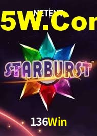 Exclusive Games 136Win