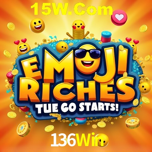 Exclusive Offers 136Win