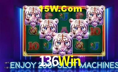 Estatísticas do Jogo 136Win