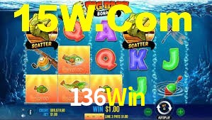 Instant EasyPaisa 136Win