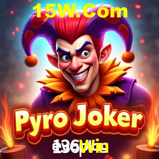 A Revolução dos Aplicativos de Jogos no 136Win