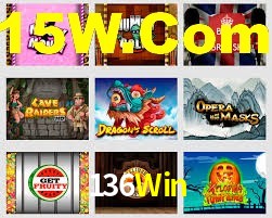 Crash Games Strategies 136Win