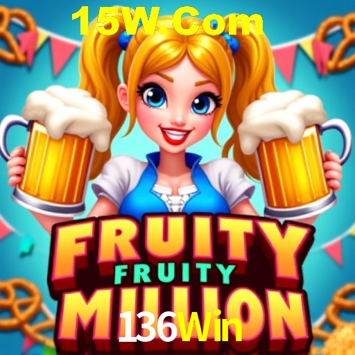 Desvendando o Mundo dos Jogos Virtuais na 136Win