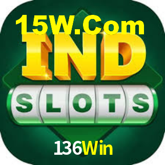 Win Com Login