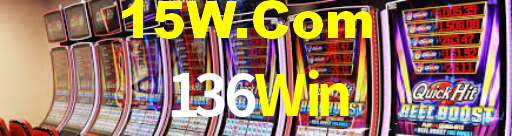 136Win,136Win App